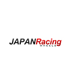japan-racing